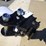 tpm-excavator-quick-coupler-image-1