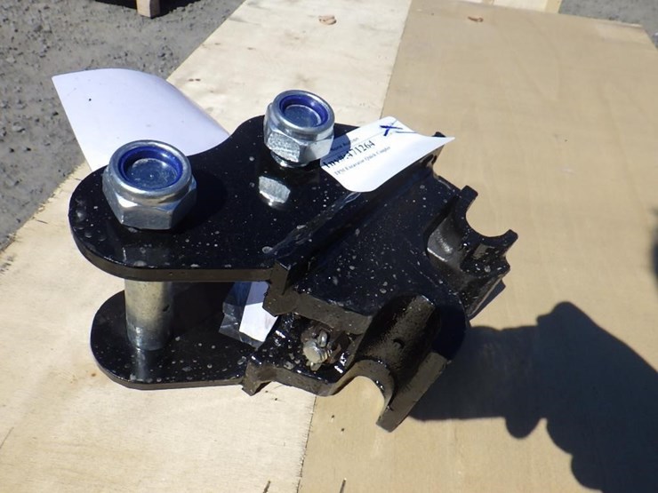 tpm-excavator-quick-coupler-image-1