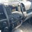 2017-ford-f150-image-13