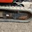 2020-kubota-kx040-4-image-12