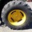 john-deere-tractor-loader-image-9