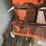 henderson-fshx10x48-heavy-duty-slip-in-v-box-sand-&-salt-spreader-image-14