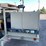 #200-•-atv/utv-support-and-trailer-(clean-nm-title)-image-17