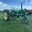 john-deere-bn-image-2