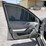 #162-•-2005-mercedes-c230-kompressor-(clean-nm-title)-image-38