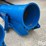 kinze-1100-image-3