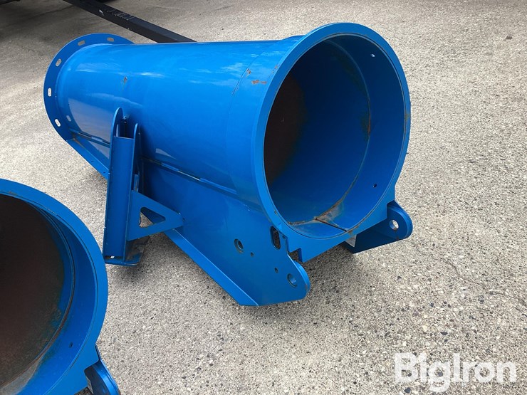 kinze-1100-image-3
