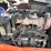 2015-xtreme-mfg-xr1255--image-8