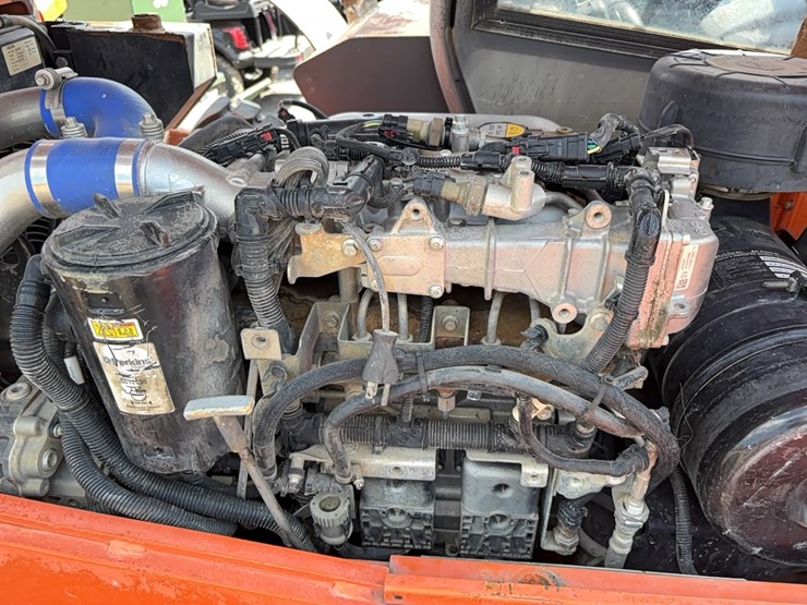 2015-xtreme-mfg-xr1255--image-8