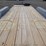 2026-delta-7'x20'-t/a-tilt-deck-trailer-image-9