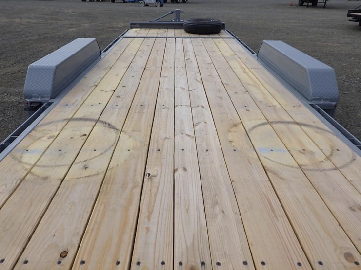 2026-delta-7'x20'-t/a-tilt-deck-trailer-image-9
