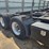 2015-kenworth-t680-image-13