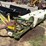krone-283-image-3