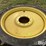 john-deere-320-image-12