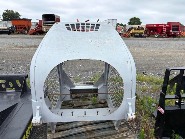 caterpillar-277c-image-4