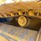 2026-deere-650-lgp-image-8