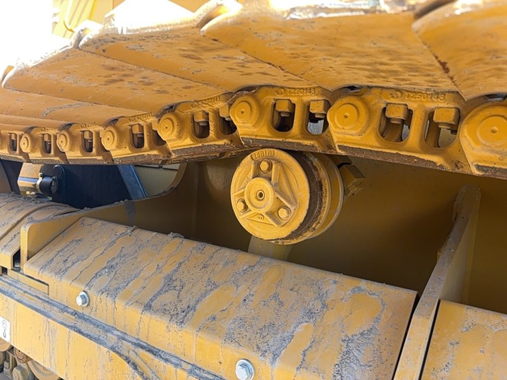2026-deere-650-lgp-image-8