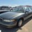 non-operable-2005-buick-century-custom-image-1