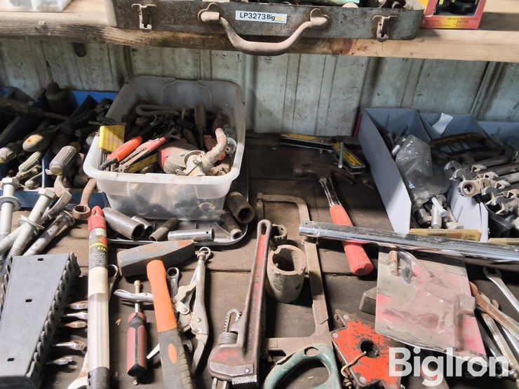 misc-shop-tools-image-13