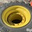 john-deere-8000-image-9