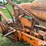 1954-allis-chalmers-wd45-image-17