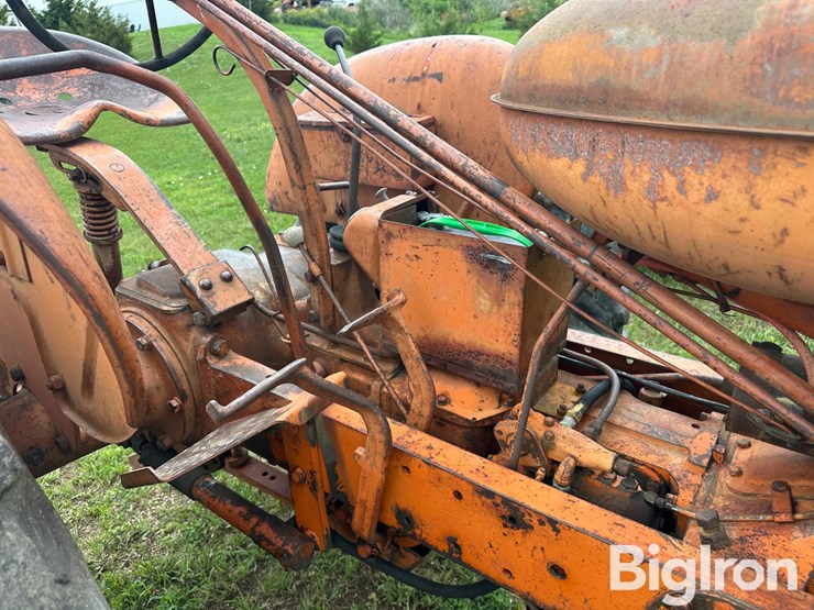 1954-allis-chalmers-wd45-image-17