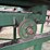 #2406-•-hoover-wood-shaving-plant-image-12