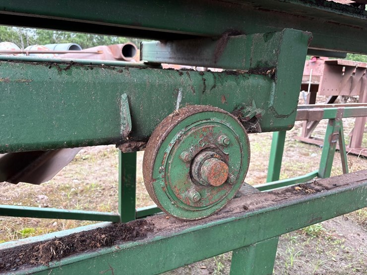#2406-•-hoover-wood-shaving-plant-image-12
