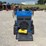 2026-zjg-zj-380-tracked-mini-skid-steer-loader-image-5
