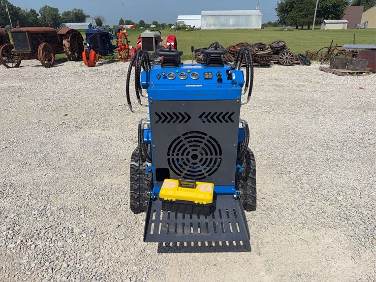 2026-zjg-zj-380-tracked-mini-skid-steer-loader-image-5