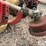 redmax-handheld-weed-eaters-image-16