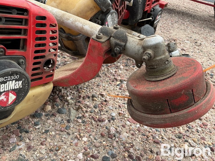 redmax-handheld-weed-eaters-image-16