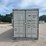 40-foot-high-cube-shipping-container-image-8