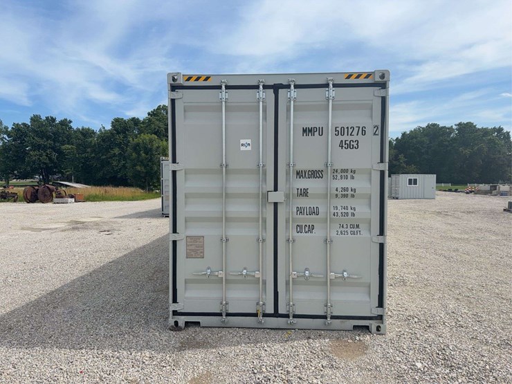 40-foot-high-cube-shipping-container-image-8