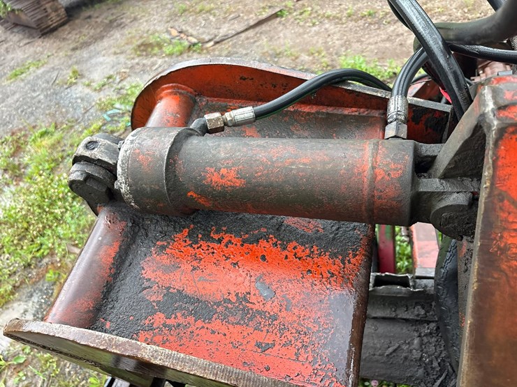 prentice-f90-image-21