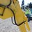 komatsu-pc28uu-image-21