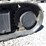 komatsu-pc28uu-image-9