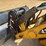 caterpillar-430e-it-image-53