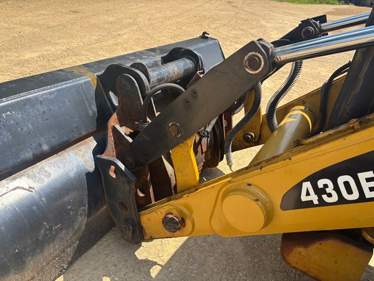 caterpillar-430e-it-image-53