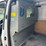 2014-ford-cargo-image-23