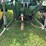 john-deere-430w-image-16
