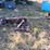 international-sickle-mower-image-2