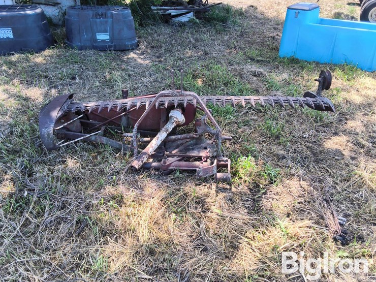 international-sickle-mower-image-2