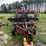 prentice-f90-image-3