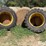 john-deere-20-image-2
