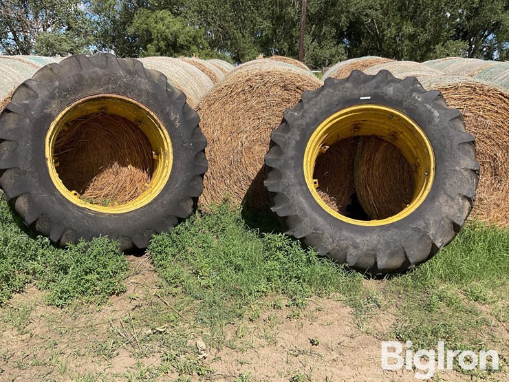 john-deere-20-image-2