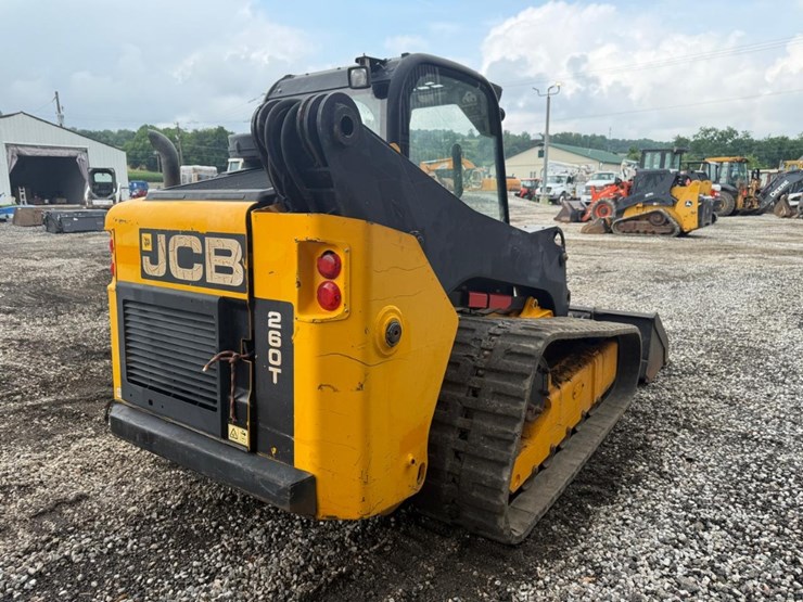 jcb-260t-eco-image-4