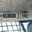 bobcat-t300-image-20