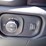 2022-dodge-ram-5500-image-25