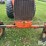 1964-allis-chalmers-d17-image-20